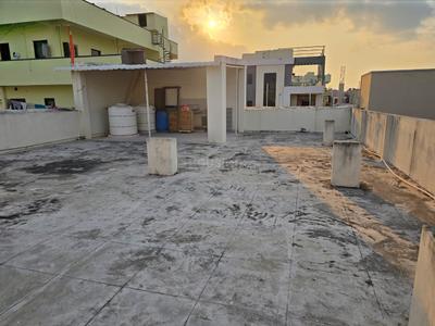 Image of 3600 Sq.ft 5 BHK Independent House for sale in Meerpet, Hyderabad for Rs. 19700000