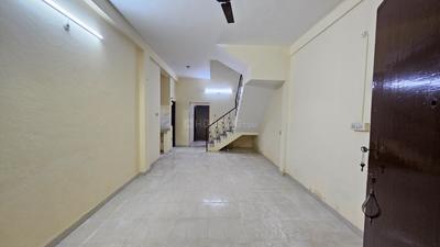 Image of 1000 Sq.ft 2 BHK Villa for rent in Shikhar Balaji Skyz, Nipania, Indore for Rs. 20000