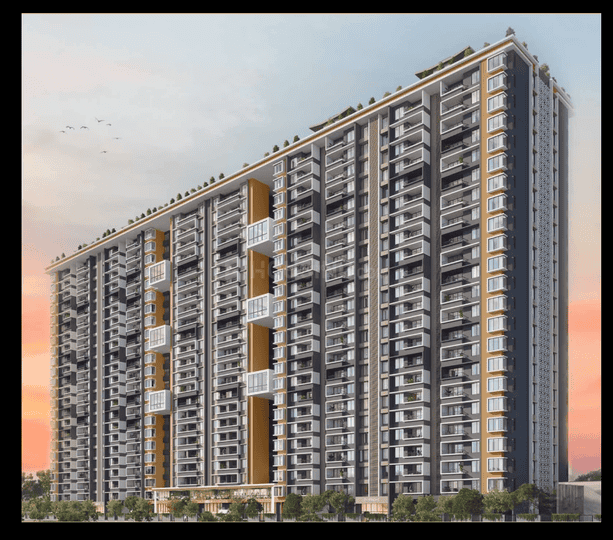 Siddhashila Treasure Troves Main Image 1