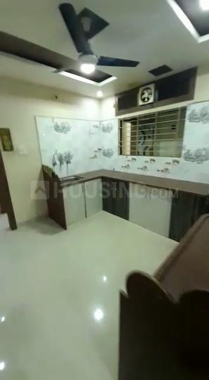 Sudama Nagar Property Details Video 1