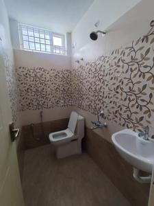 Image of 1009 Sq.ft 2 BHK Independent House for sale in Red Hills, Chennai for Rs. 5906458