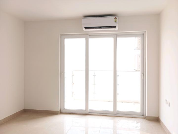 Hero Homes Main Image 1