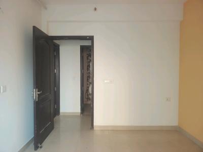 Bedroom Image of 891 Sq.ft 2 BHK Apartment / Flat for sale in ABA Cherry County, Noida Extension Greater Noida for Rs. 9500000