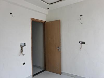 Bedroom Image of 1050 Sq.ft 2 BHK Apartment / Flat for sale in Sector 74 Noida for Rs. 4200000