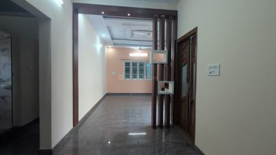 Living Room Image of 1400 Sq.ft 2 BHK Builder Floor for rent in Gottigere Bengaluru for Rs. 30000
