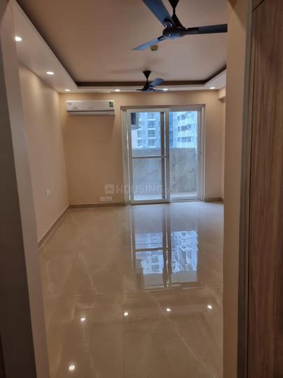 The 3C Lotus Panache Main Image 1