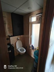 Image of 1654 Sq.ft 3 BHK Apartment / Flat for rent in Vaswani Menlo Park, Munnekollal, Bengaluru for Rs. 74000