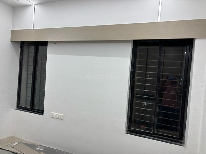 gauravpath Road Bedroom 1