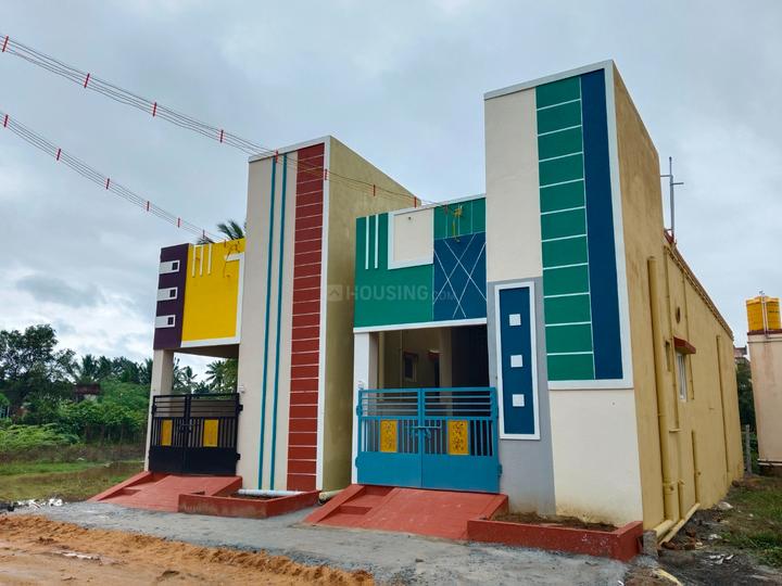 Sevvapet Main Image 1