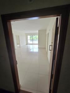 Kitchen Image of 1517 Sq.ft 3 BHK Apartment / Flat for sale in Mahaveer Ranches, Parappana Agrahara Bengaluru for Rs. 20500000