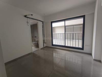 Hall Image of 3230 Sq.ft 4 BHK Apartment / Flat for rent in BSA Paarijat At Shantigram, Shantigram Ahmedabad for Rs. 120000