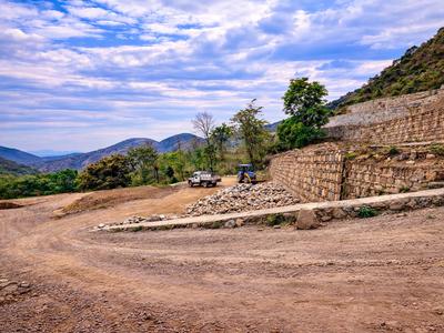 Image of 300 Sq.ft Residential Plot / Land for sale in Thano, Dehradun for Rs. 6450000