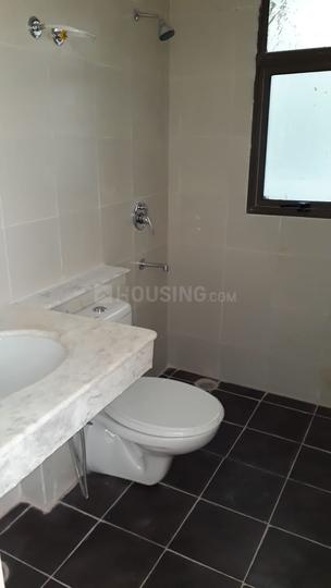 Unihomes Unitech Main Image 1