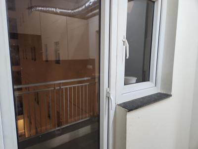 Kitchen Image of 1800 Sq.ft 3 BHK Apartment / Flat for rent in BPTP Terra, Sector 37D Gurgaon for Rs. 37500