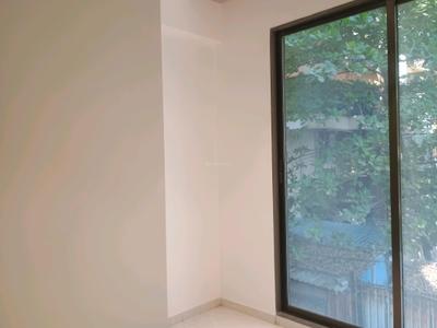 Bedroom Image of 774 Sq.ft 2 BHK Apartment / Flat for sale in KGI Kohinoor Highland, Dombivli East Thane for Rs. 4600000