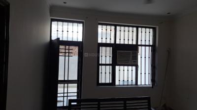 Bedroom Image of 2691 Sq.ft 6 BHK Independent House for rent in Manesar Gurgaon for Rs. 110000