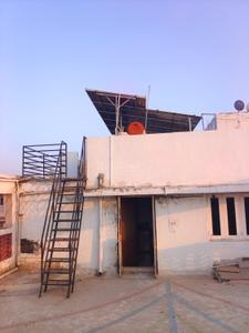 Image of 3600 Sq.ft 4.5 BHK Penthouse for sale in Shyamal, Ahmedabad for Rs. 28650000