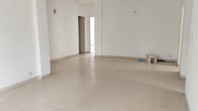 Living Room Image of 1915 Sq.ft 3 BHK Builder Floor for sale in Vatika Premium Floors, Sector 82 Gurgaon for Rs. 27000000