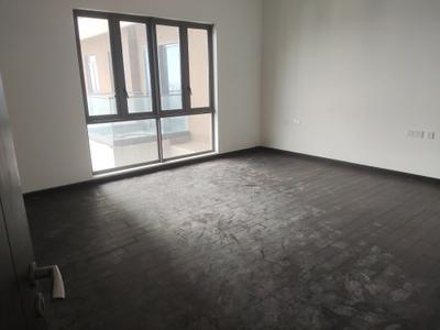 Bedroom Image of 7815 Sq.ft 6 BHK Apartment / Flat for sale in Mani The 42, Park Street Area Kolkata for Rs. 430000000