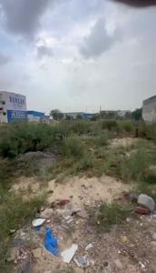 Image of 900 Sq.ft Residential Plot / Land for sale in Dhankot, Gurgaon for Rs. 7000000