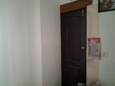 Servant Room Image of 2650 Sq.ft 4 BHK Apartment / Flat for sale in Sunworld Vanalika, Sector 107 Noida for Rs. 43000000