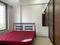 Best project Bedroom 1