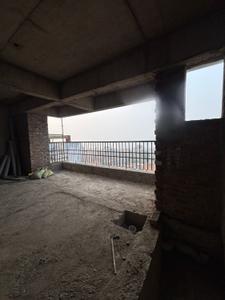 Balcony Image of 3350 Sq.ft 4 BHK Apartment / Flat for sale in Digha Patna for Rs. 35000000