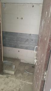 Image of 1140 Sq.ft 3 BHK Apartment / Flat for sale in LDA Kabir Nagar, Rajajipuram, Lucknow for Rs. 4490000