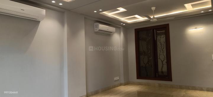 Malviya Nagar Main Image 1