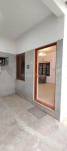 Hall Image of 1500 Sq.ft 3 BHK Independent House for rent in Koramangala Bengaluru for Rs. 55000