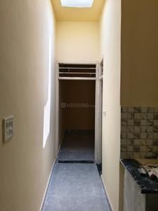 Hall Image of 450 Sq.ft 2 BHK Independent House for sale in Jawahar Colony Faridabad for Rs. 420000