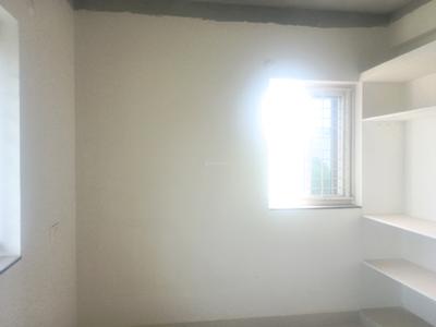 Bedroom Image of 1989 Sq.ft 3 BHK Apartment / Flat for sale in Bachupally Hyderabad for Rs. 11385000