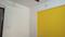 Mahalunge Bedroom One 1