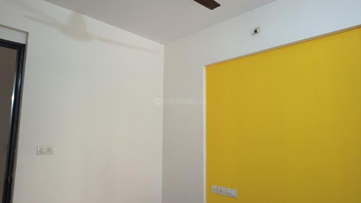 Mahalunge Bedroom One 1