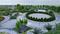 Knowledge City Plot View 2