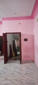 Hall Image of 600 Sq.ft 2 BHK Independent House for rent in Jadavpur Kolkata for Rs. 11000