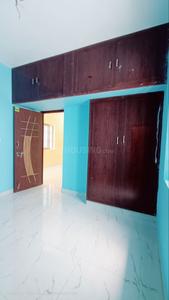 Hall Image of 1050 Sq.ft 2 BHK Independent House for sale in Veppampattu Chennai for Rs. 4610000
