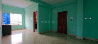 Bedroom Image of 1324 Sq.ft 3 BHK Apartment / Flat for sale in Behala Kolkata for Rs. 8000000