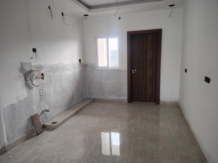 Pushpak yapral Main Image 1