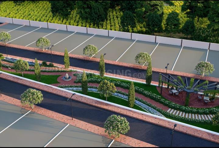 Vinayak Dreams Main Image 1