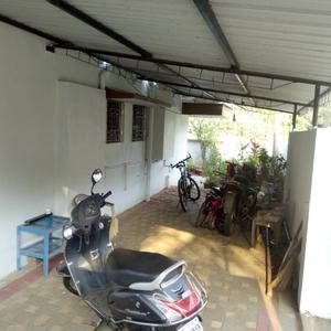 Image of 2100 Sq.ft 4 BHK Independent House for sale in Sawantwadi, Sindhudurg for Rs. 9500000
