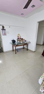 Hall Image of 1000 Sq.ft 2 BHK Apartment / Flat for sale in Kothrud Pune for Rs. 13000000