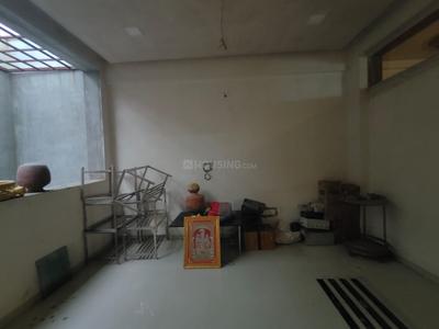 Balcony Image of 6750 Sq.ft 5 BHK Villa for sale in Prahlad Nagar Ahmedabad for Rs. 83100000