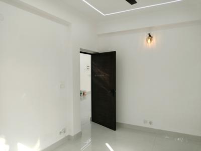 Bedroom Image of 1700 Sq.ft 3 BHK Apartment / Flat for sale in Sector 23 Dwarka New Delhi for Rs. 26900000