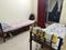 Hall Image of Bhoomi  in Goregaon East, Mumbai