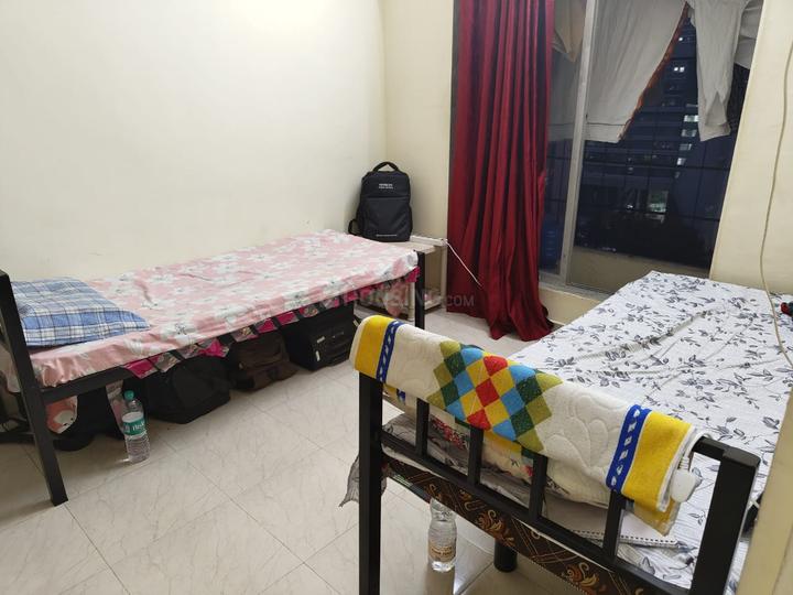 Hall Image of Bhoomi  in Goregaon East, Mumbai