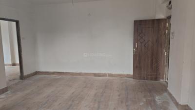 Living Room Image of 790 Sq.ft 2 BHK Apartment / Flat for sale in Kanchrapara North 24 Parganas District for Rs. 2312000