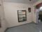 Sarojni nagar Bedroom 1