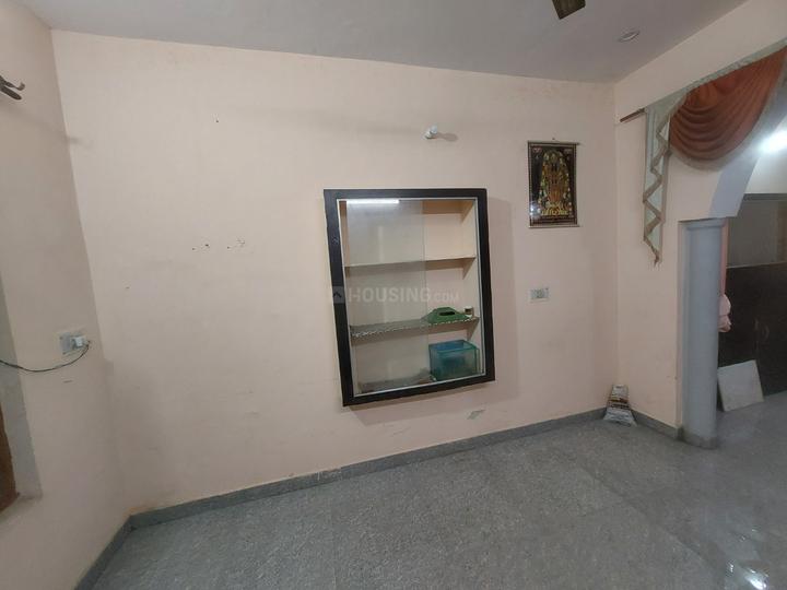 Sarojni nagar Bedroom 1