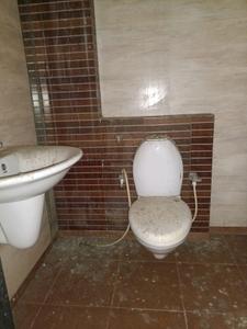 Bedroom Two Image of 910 Sq.ft 2 BHK Apartment / Flat for sale in Arihant Abhilasha, Kharghar Navi Mumbai for Rs. 11100000